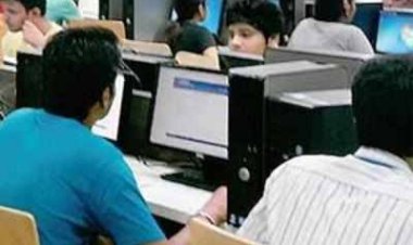 एमबीए सीईटीचे व्यवस्थापन ढासळले