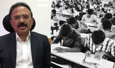 स्पर्धा परिक्षांच्या क्लासेसचा किळसवाणा बाजार! महेश झगडेंना विश्वासच बसला नाही...