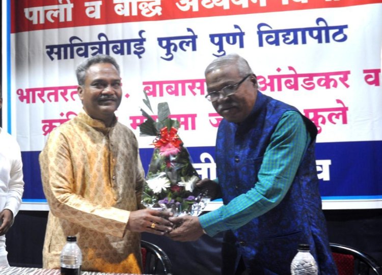 विद्यार्थ्यांनो, गुगल व वीकिपीडियावर अवलंबून राहू नका!