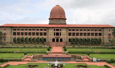 ‘एनडीए’तील कॅडेट प्रथम महाले याचा मृत्यू; बॉक्सिंग खेळताना डोक्याला दुखापत