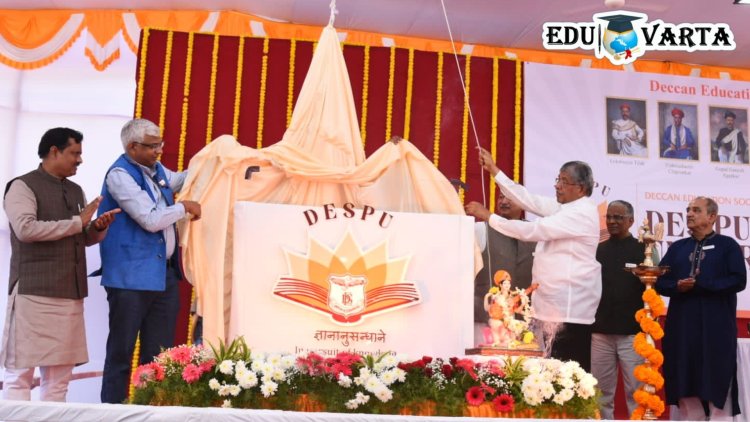 प्रश्नपत्रिका इंग्रजीसह मराठीतही, उत्तरेही दोन्ही भाषेत लिहा! चंद्रकांत पाटील यांची मोठी घोषणा