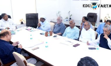 ओबीसी व ईडब्ल्युएस प्रवर्गातील मुलींचे शैक्षणिक शुल्क शासन भरणार