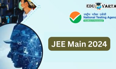 JEE Main 2024 : आता जेईई मुख्य परीक्षेसाठी अबुधाबीतही केंद्र
