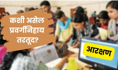 शिक्षण आणि नोकरीत ७५ टक्के आरक्षण लागू; बिहार सरकारने काढली अधिसूचना