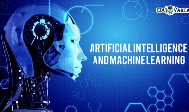 'इनोव्हेशन हब' निर्मितीच्या दिशेने शासनाचे पहिले पाऊल ; कार्यबल गट स्थापन