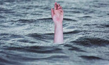 देवगड समुद्रकिना-यावर पुण्यातील चार विद्यार्थ्यांचे मृतदेह  