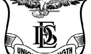 डेक्कन एज्युकेशन सोसायटीची निवडणूक बिनविरोध