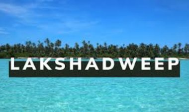 केवळ ३५० पदवीधर आणि ७० पदव्युत्तर विद्यार्थी असलेले राज्य ; पंतप्रधानांच्या दौऱ्यामुळे आले चर्चेत 