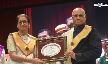 एसएनडीटी विद्यापीठाने उच्च शिक्षणापासून वंचित महिलांपर्यंत पोहोचावे - राज्यपाल रमेश बैस