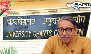 ओपन अँड डिस्टन्स लर्निंगचे प्रवेश 31 मार्चपर्यंत ; UGC कडून मान्यताप्राप्त शैक्षणिक संस्थांची यादी प्रसिध्द