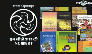 NCERT ने नवीन अभ्यासक्रमात चीन-बॉर्डर ॲटॅक विषयात केला बदल 