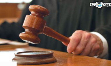 आता विवाहित मुलींनाही अनुकंपा तत्त्वानुसार बापाच्या जागेवर नोकरीचा अधिकार!