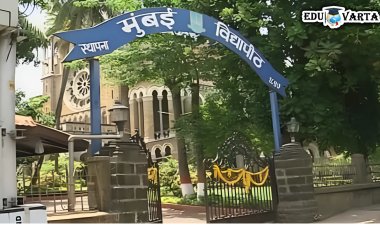 मुंबई विद्यापीठाचा सावळा गोंधळ;  इंजिनिअरिंगच्या ३ हजार विद्यार्थ्यांचे भवितव्य टांगणीला