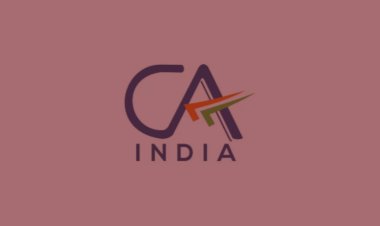 ICAI - CA परीक्षा आता वर्षातून तीन वेळा 