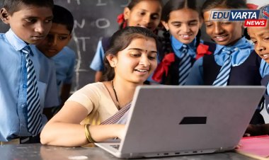 मुक्त विद्यालय मंडळ : पाचवी, आठवीच्या मुल्यमापनाचा निकाल ६ मे रोजी प्रसिद्ध होणार