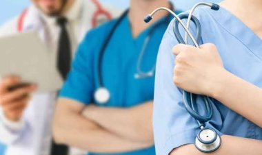 नवीन PG वैद्यकीय अभ्यासक्रम आणि जागा वाढवण्यास NMC ची मंजुरी 