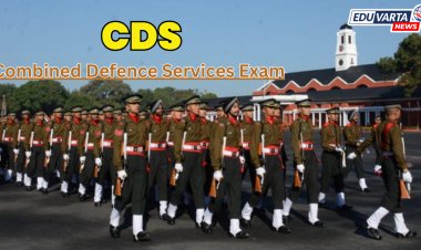 सैन्य दलातील भरतीसाठी मोफत प्रशिक्षण; असा करा ऑनलाईन अर्ज