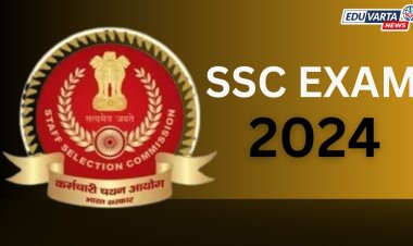 आजपासून एसएससी सिव्हिल मेकॅनिकल आणि इलेक्ट्रिकल भरती परीक्षा