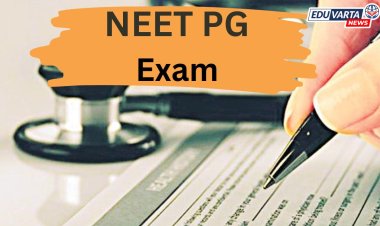 NEET PG परीक्षांच्या तारखा जाहीर? एनबीईने दिले स्पष्टीकरण