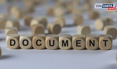 मोठी बातमी : विद्यार्थांना जात वैधता प्रमाणपत्र सादर करण्यास 6 महिन्यांची मुदत