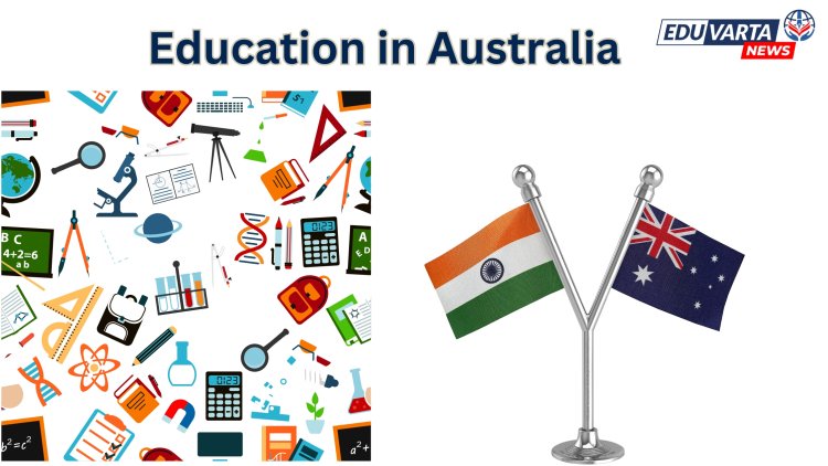ऑस्ट्रेलियात शिक्षणासाठी व्हिसा मिळणे झाले कठीण