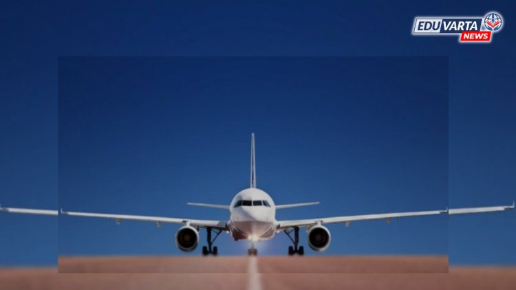 अग्निवीर वायुसेना अर्ज भरतीसाठी मुदत वाढ 