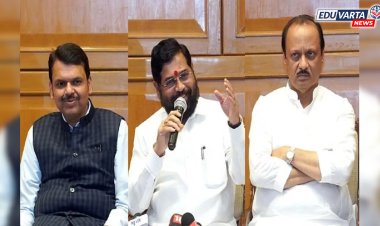 निवृत्त वैद्यकीय अध्यापकांना ठोक मानधन;अभिमत विद्यापीठ कर्मचाऱ्यांना वैद्यकीय योजना लागू