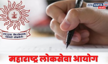 MPSC च्या १८ आणि २५ ऑगस्टच्या परीक्षा पुढे ढकलण्यावर आयोग काय म्हणाले..