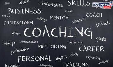 कोचिंग क्लासला केंद्र शासनाने ठोठावला 3 लाखांचा दंड