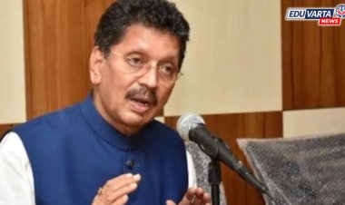 बदलापूर हिंसाचारानंतर महाराष्ट्रातील शाळांना महिनाभरात सीसीटीव्ही बसवण्याचे आदेश