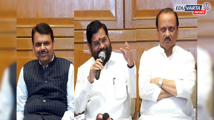 निवृत्त वैद्यकीय अध्यापकांना ठोक मानधन;अभिमत विद्यापीठ कर्मचाऱ्यांना वैद्यकीय योजना लागू