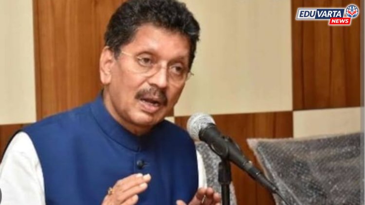 बदलापूर हिंसाचारानंतर महाराष्ट्रातील शाळांना महिनाभरात सीसीटीव्ही बसवण्याचे आदेश