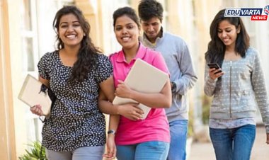 अभियांत्रिकी प्रवेशासाठी उद्या अंतिम मुदत; ४० टक्के जागांसाठी प्रवेश निश्चित.. 