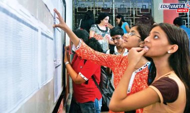 अकरावी प्रवेशाच्या राज्यात सव्वा दोन लाख तर, पुण्यात ४३ हजार जागा रिक्त