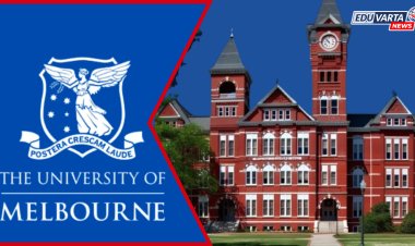 विद्यार्थ्यांचे स्थलांतर थांबणार ; ऑस्ट्रेलियातील प्रसिद्ध मेलबर्न विद्यापीठ दिल्लीत केंद्र उभारणार