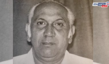 मराठीतील ख्यातनाम प्राध्यापक वाय.पी. कुलकर्णी यांचे निधन