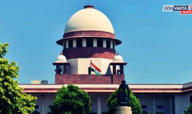 शाळेतील मुलींच्या सुरक्षेबाबत, सु्प्रीम कोर्टाचे राज्यांच्या मुख्य सचिवांना आदेश