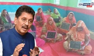 ‘राज्यस्तरीय उल्लास मेळाव्या’चे मंत्री दीपक केसरकर यांच्या हस्ते उद्घाटन