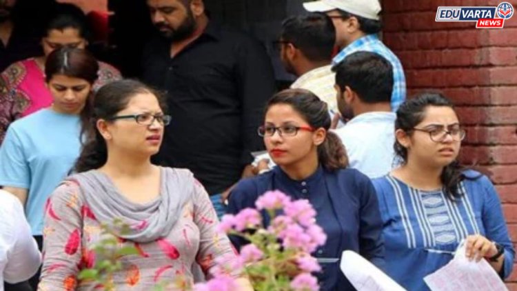 नगर जिल्हा बँकेत विविध पदांच्या ७०० जागांसाठी अर्ज प्रक्रिया सुरू; 21 सप्टेंबरपर्यंत मुदत 