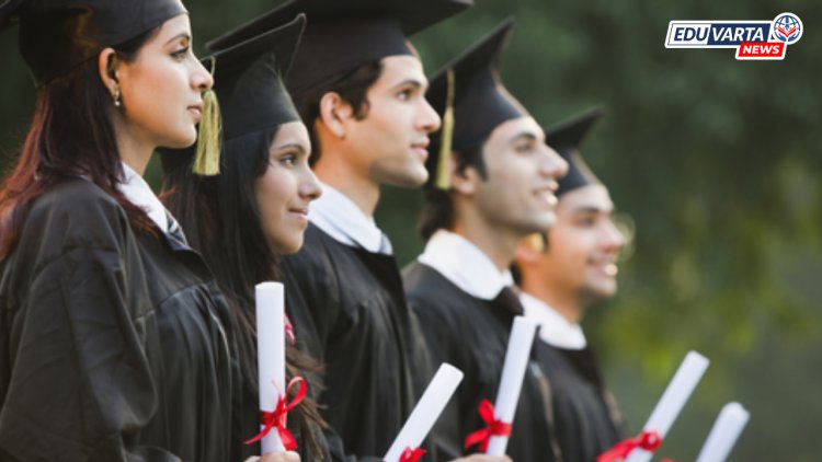 आयआयएम मध्ये पीएचडी प्रवेशासाठी आता आरक्षण