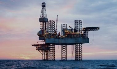 ऑइल अँड नॅचरल गॅस कॉर्पोरेशन: अप्रेंटिस पदासाठी भरती सुरू