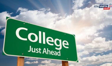 नवीन महाविद्यालय मंजूरीची प्रक्रिया आता विधानसभा निवडणूकीनंतर ? 