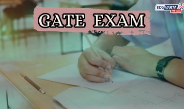 GATE नोंदणीसाठी अंतिम तारीख पुन्हा वाढली