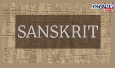 आता मदरशांमध्येही शिकवले जाईल संस्कृत