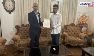 मराठी विषय बंद पाडणाऱ्या कॉलेजची संलग्नता रद्द करा; अभिजात दर्जा नंतरही अवहेलना?