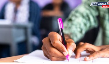 चंद्रपूर जिल्हा मध्यवर्ती सहकारी बँक भरती परीक्षेच्या तारखा जाहीर