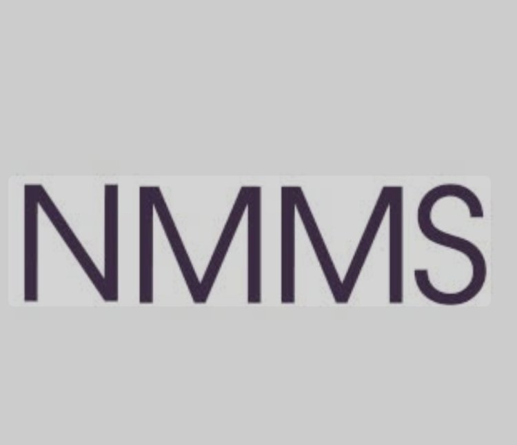 ‘एनएमएमएस’ शिष्यवृत्ती परीक्षा अर्ज भरण्यास सुरुवात; परीक्षा 22 डिसेंबरला