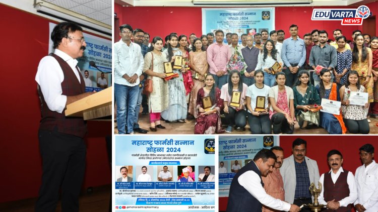 महाराष्ट्रात दोन हजार औषध निरीक्षक पदे भरणे अत्यावश्यक - महेश झगडे