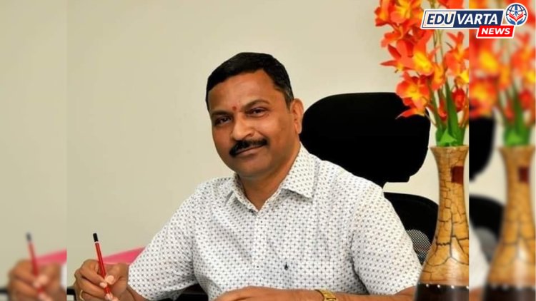 ११९ मुख्याध्यापकांवर फौजदारी गुन्हे; जिल्हाधिकाऱ्यांकडून कारवाई