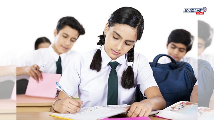 CBSE : दहावी आणि  बारावीच्या प्रॅक्टिकल परीक्षांच्या तारखा जाहीर